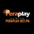 Peraplay - Peraplay Casino