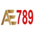 ae789club