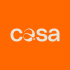 Casa Media