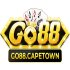 go88-capetown