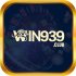 Win939 Club