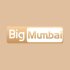 bigmumbai8