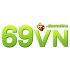 69vndomains