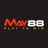 May88 Ac
