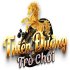 TDTC CỔNG GAME