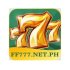 FF777 🥇 The Most Reputable