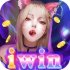 iwin68social
