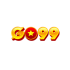 go99-cong-game-chat-luong-cao