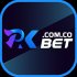 PKBET COMCO