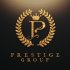 oakvilleprestigeplan