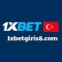 1XBET Casino’da Bahis Yapın ve