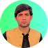 waqas-khanlla
