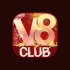 V8Club