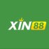 xin88at