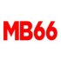 MB66