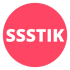 SssTik