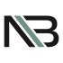 NickBevers