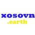 Xosovn earth