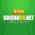 Soi Cầu 247
