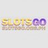 Slotsgo 🎰 The Jackpot