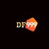 DF999.live