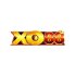 Nhà cái Xo88