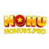 Nohu95