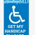 Handicap2