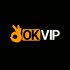 okvipzip