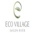 Eco Village Saigon River