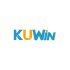 Kuwin