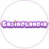 CasinoLandia