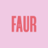 faur