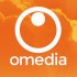 Omedia Studio