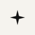 Stellare Agency