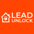 lead-unlock