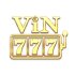 Vin777