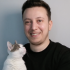 Bjorn Encutescu