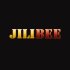 jilibee