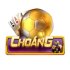 Choáng Club