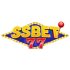 SSbet77