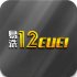 12Cuci