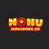 Nohu90