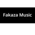 fakaza