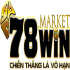 Nhà cái 78win
