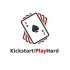 Kickstart Play Hard