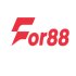 for88kim