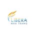 Libera Nha Trang