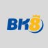 BK8