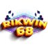 Rikwin - Tải Game Rikwin68